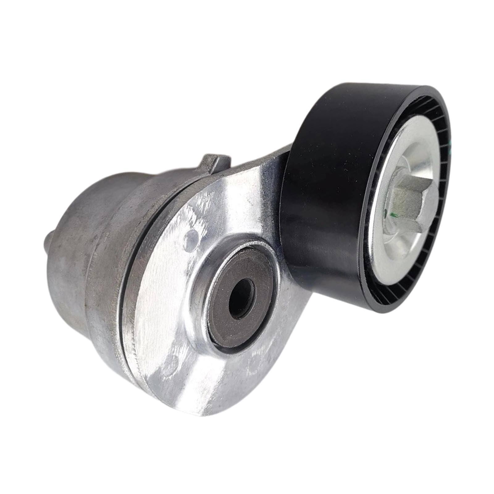 Drive Belt Tensioner 1PC Suitable For LDV T60 2017-On 2.8L Diesel-1