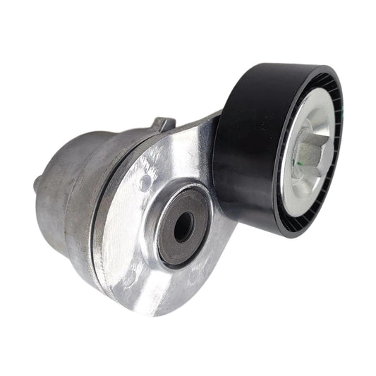 Drive Belt Tensioner 1PC Suitable For LDV T60 2017-On 2.8L Diesel-1