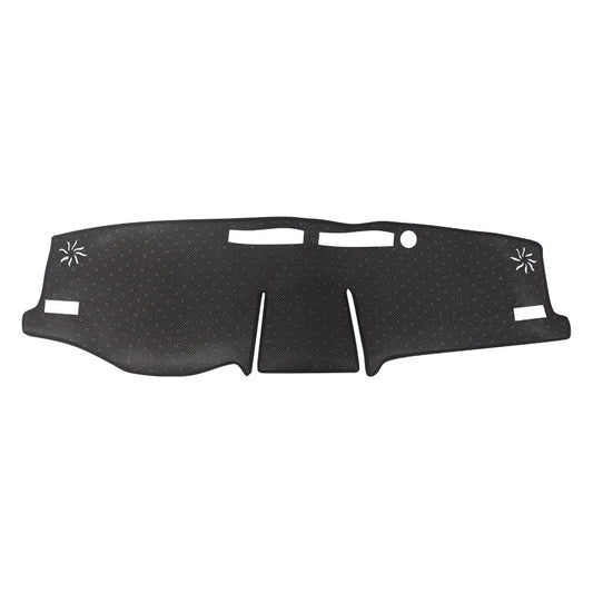 Dash Mat Suitable For Toyota RAV4 GXL GX Cruiser Edge Dashboard Sun Cover-0
