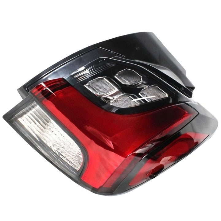 Right Rear Tail Light RH Lamp 8330B322 Suitable for Mitsubishi ASX XD 2019-ON-2