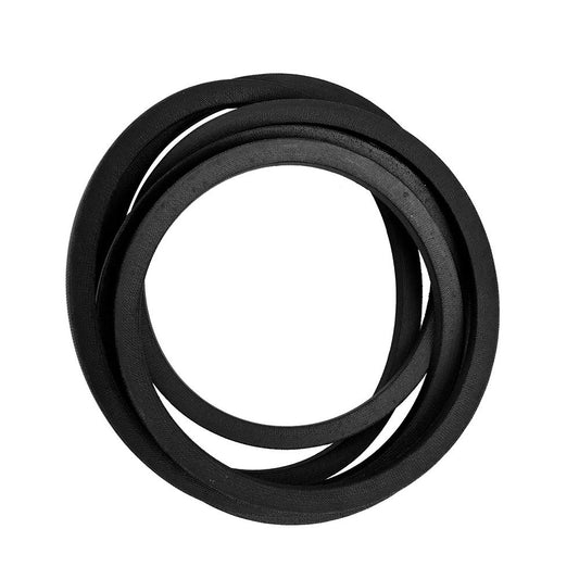 Blade Cord Belt Suitable For John Deere Mowers X300 42 inch  Deck M154621-0
