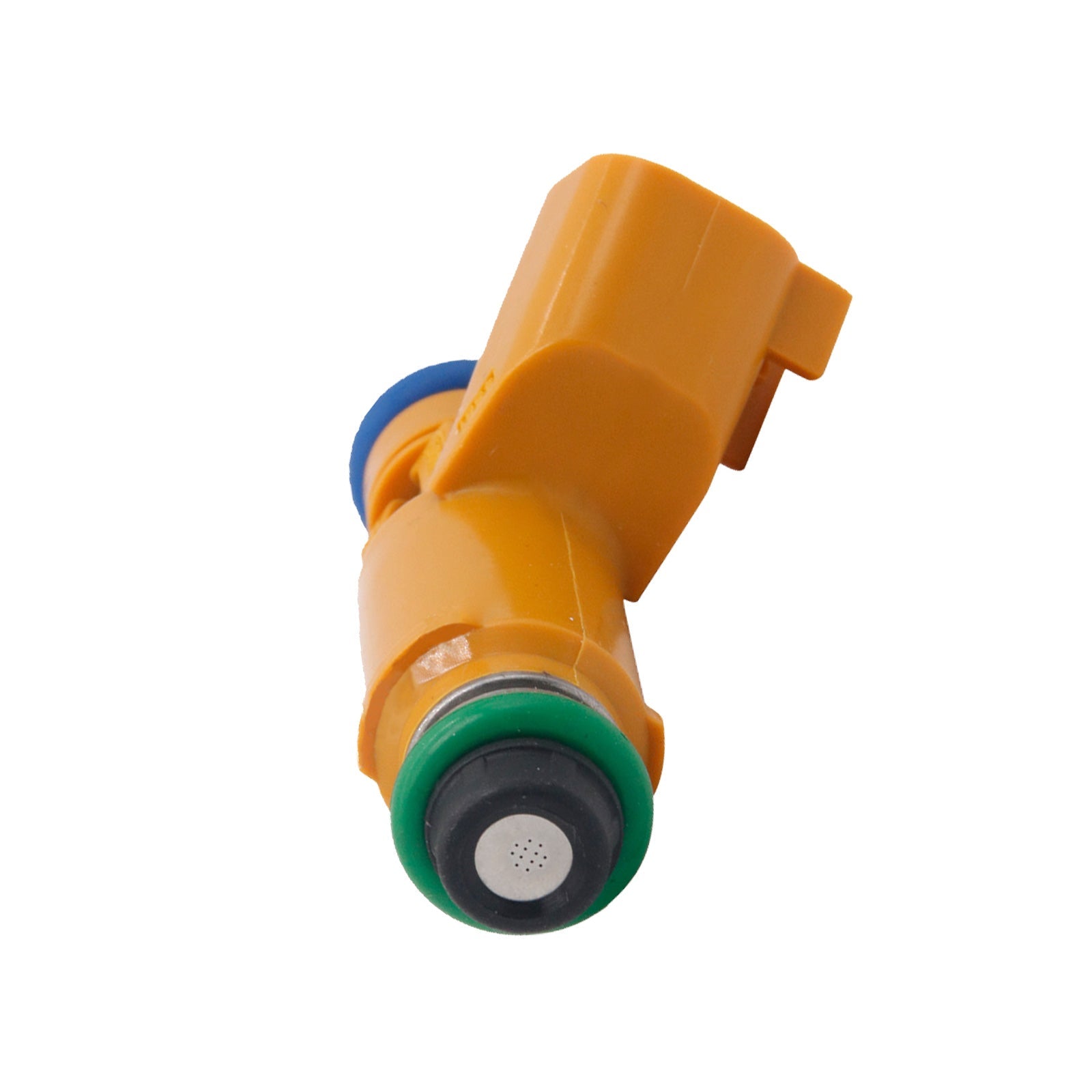 8x Fuel Injectors Suitable For Land Rover Range Rover 4.4L 2005-2009 195500-4260-3