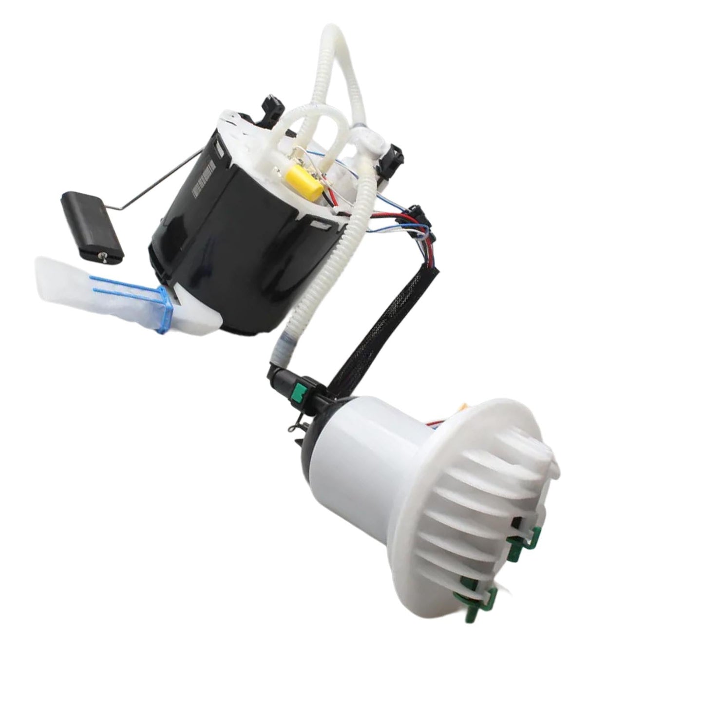 Fuel Pump Assembly Suitable For Range Rover Evoque L4 2.0L 2012-2019 LR057235-4