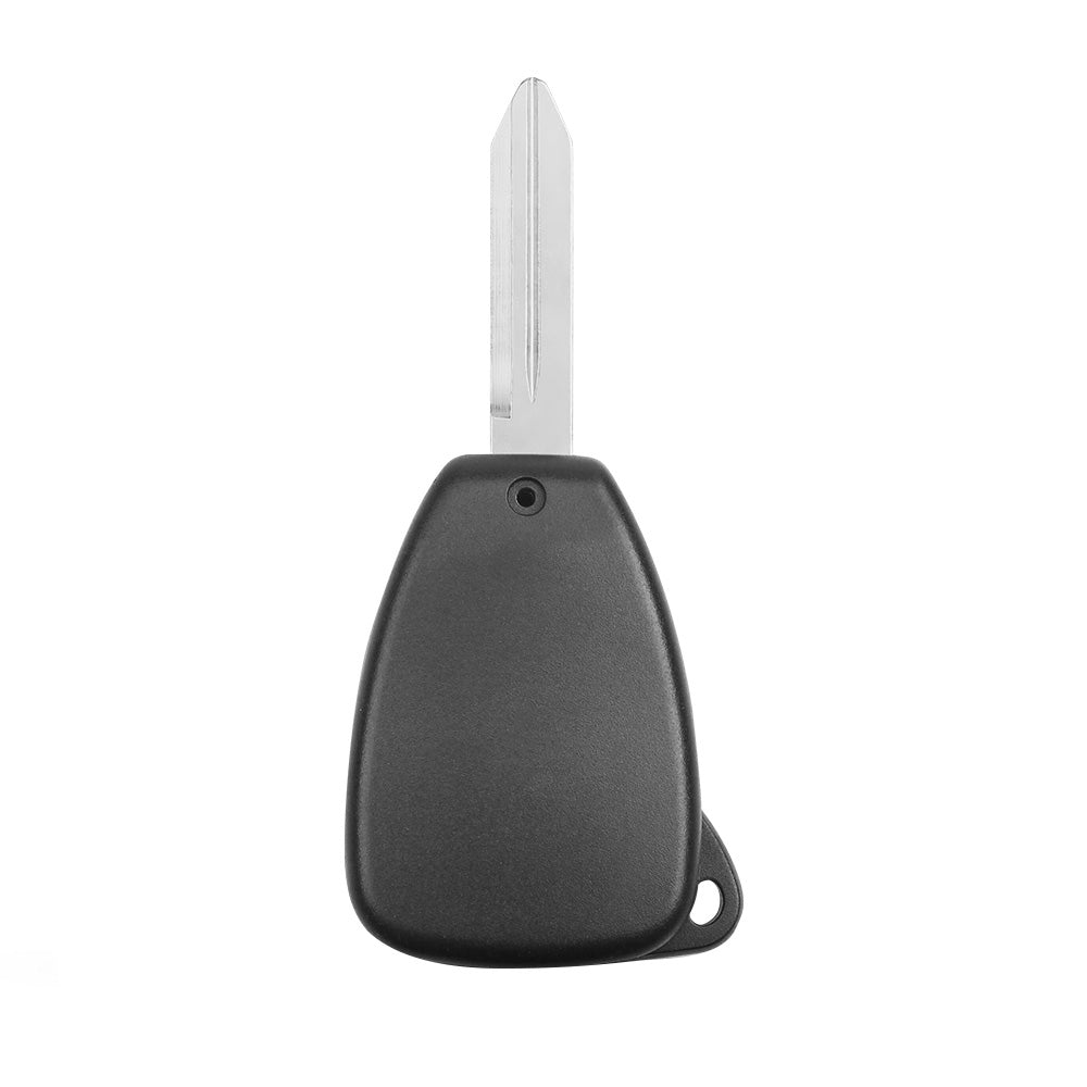 Remote Car Key Fob KOBDT04A Suitable For Chrysler 300 Jeep Grand Cherokee 2005-2007-4