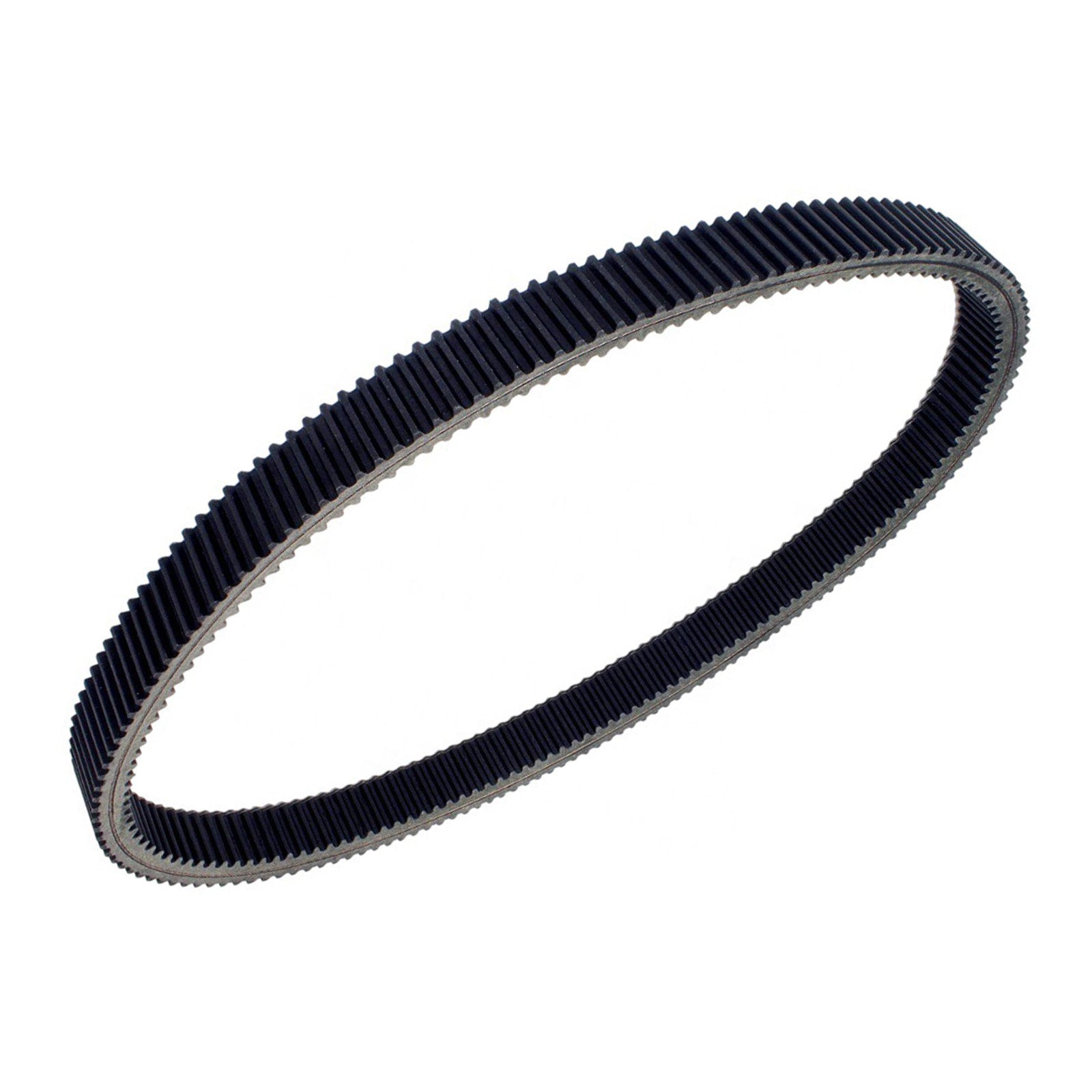 Drive Belt Suitable For RZR PRO XP 4 RZR Pro XP Turbo S S4 2015-2023 3211202-2