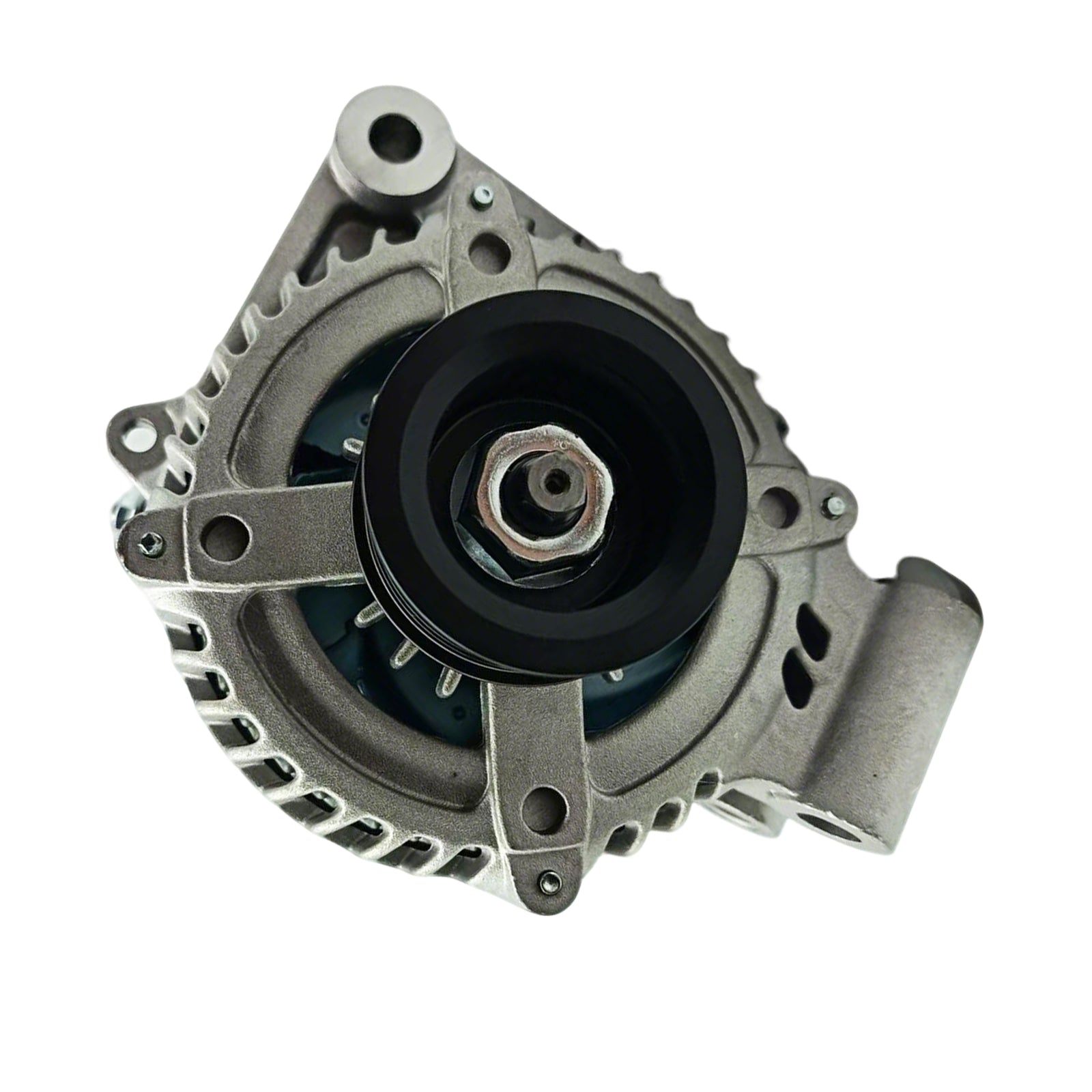Alternator Suitable for Land Rover Range Rover Sport 3.0L Diesel 306DT 2009-2013-2