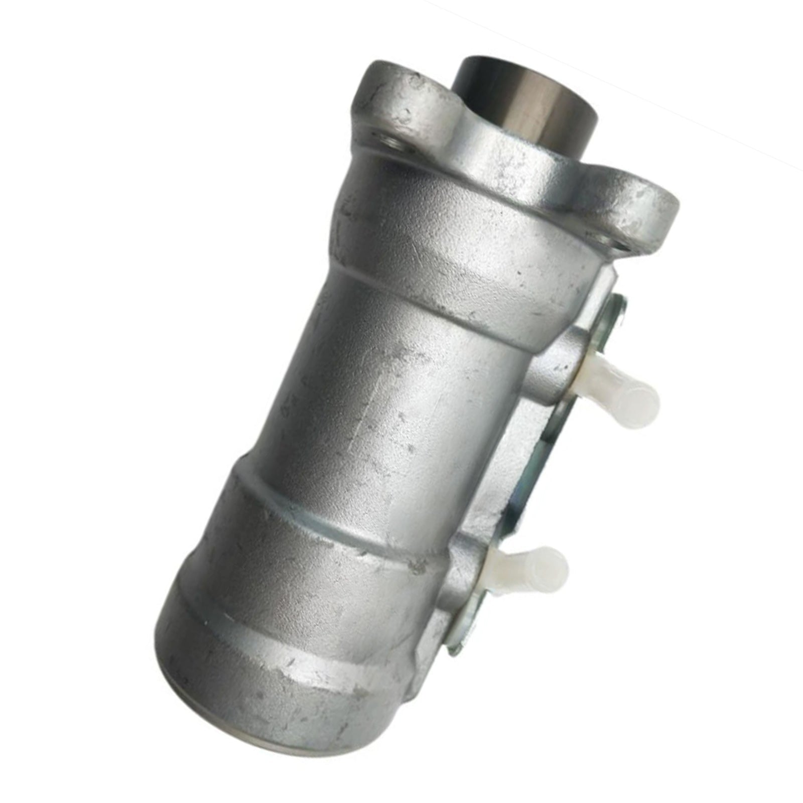 1Pcs Brake Master Cylinder Suitable For Isuzu NKR150-NKR250 NPR200-NPR300-3