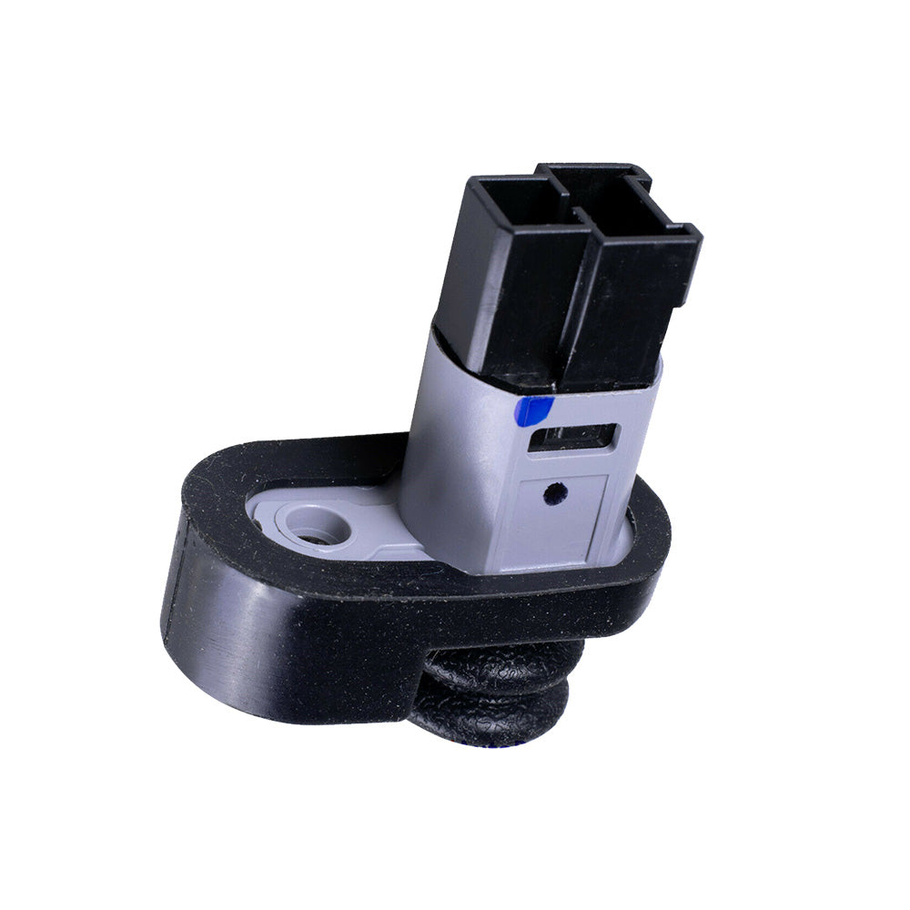 Door Courtesy Light Switch Boot 3-Pin Suitable For Nissan Patrol Y61/GU & Navara D22-3