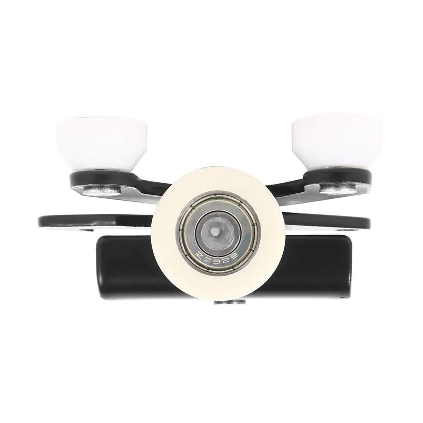 Door Hinge Sliding Door Roller Suitable for 23-16 VW Multivan Transporter MK V-3