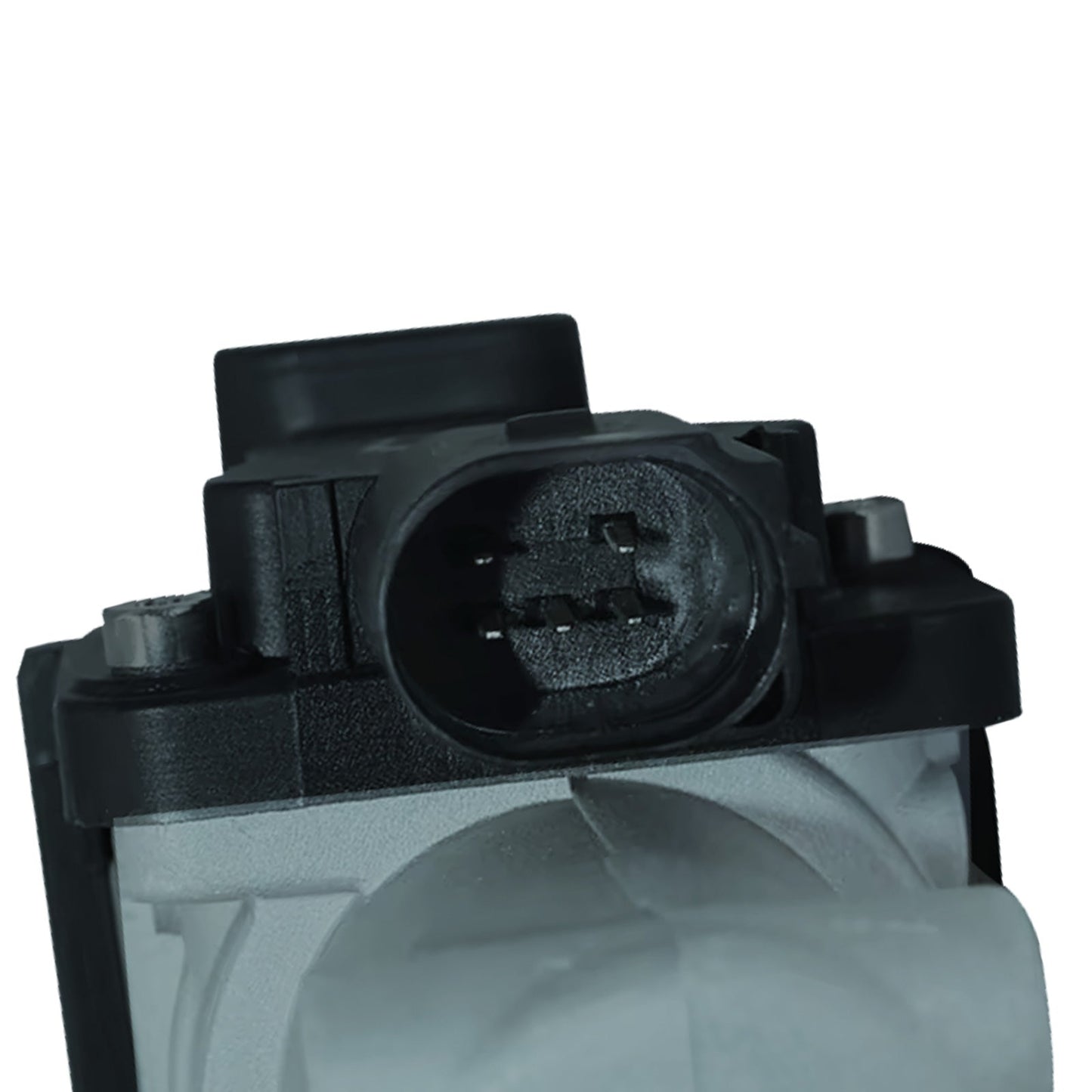 Gas Recirculation Valve Suitable For Kia Sportage / Sorento / ix35 & Hyundai Santa Fe 2.0L / 2.2L CRDi-3