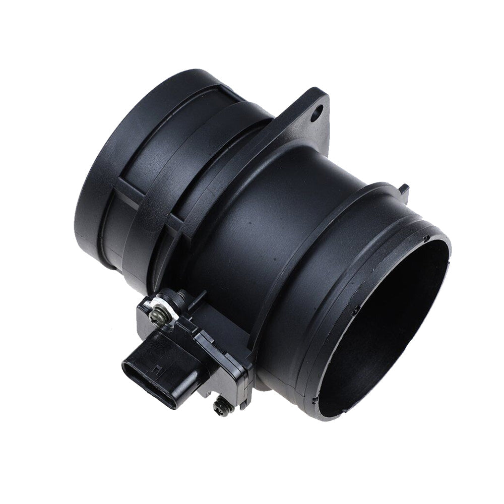 Mass Air Flow (MAF) Sensor Suitable For Audi A4, A5, Q3, Q5, Q7, TT; Skoda Octavia; VW Passat-0