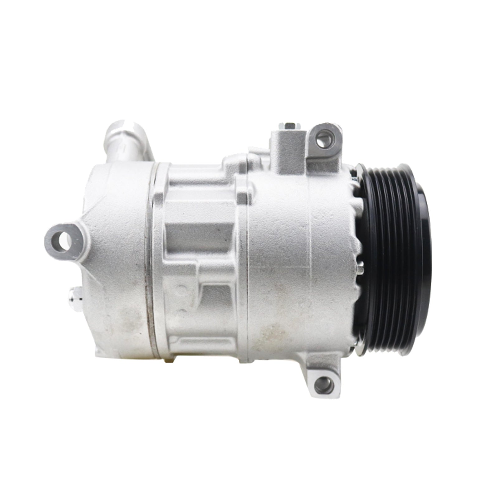 Air Conditioning AC Compressor Suitable for Holden Commodore VE 3.6L Petrol HFV6-0