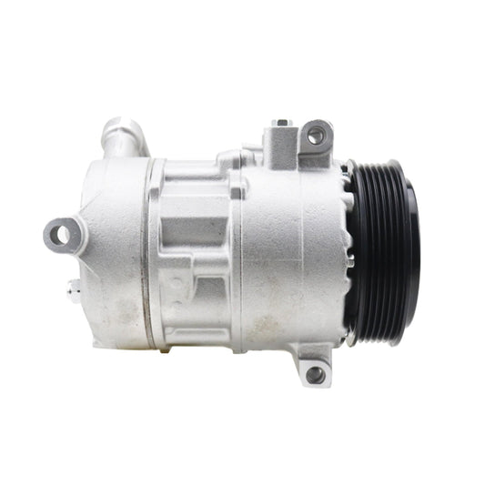 Air Conditioning AC Compressor Suitable for Holden Commodore VE 3.6L Petrol HFV6-0