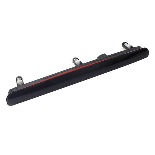 LED Third Brake Light Rear Stop Lamp Suitable For VW Transporter T5 2003–2015-1