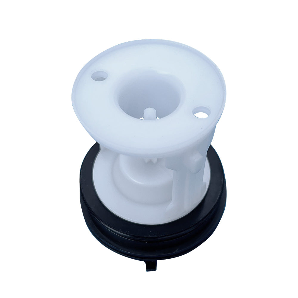 Filter Cap Suitable For WashSmart / FabricSmart / QuickSmart / Haier / Fisher & Paykel-2