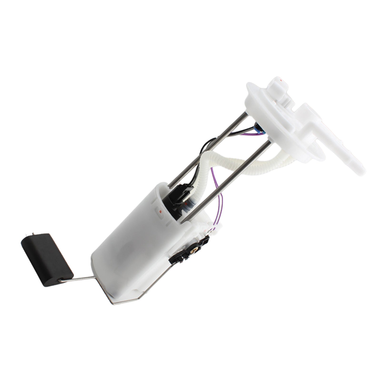 Electric Fuel Pump Module Assembly Suitable For Holden Rodeo RA / Isuzu D-Max 3.0L-3