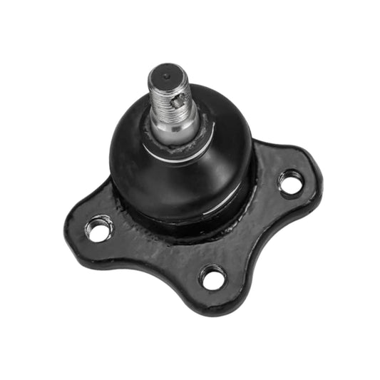 UH7134540 UB3999354 Ball Joint Suitable for Mazda B2000 B2200 B2600 1986-1993-1