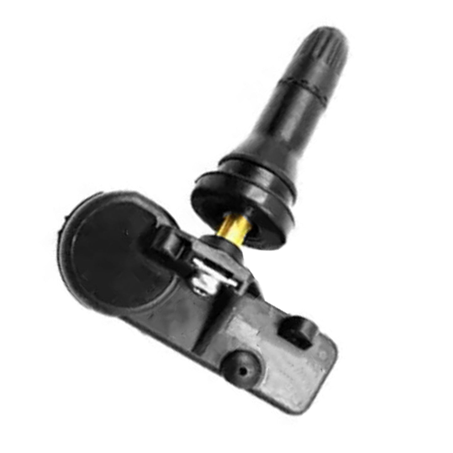 Tire Pressure Sensors Valve Suitable for SAIC Maxus LDV D90 G10 G50 T60 V90 TPMS-1