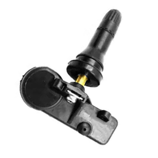 Tire Pressure Sensors Valve Suitable for SAIC Maxus LDV D90 G10 G50 T60 V90 TPMS-1