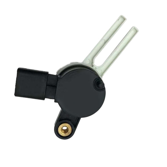 Brake Pedal Position Sensor Suitable for Holden Commodore VE WM V6 & V8 13597418-1
