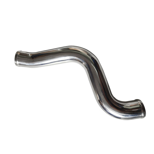 TURBO INTERCOOLER PIPING KIT FOR FORD RANGER PX  or  PX2 MAZDA BT50 3. 2L 2011 UP-1