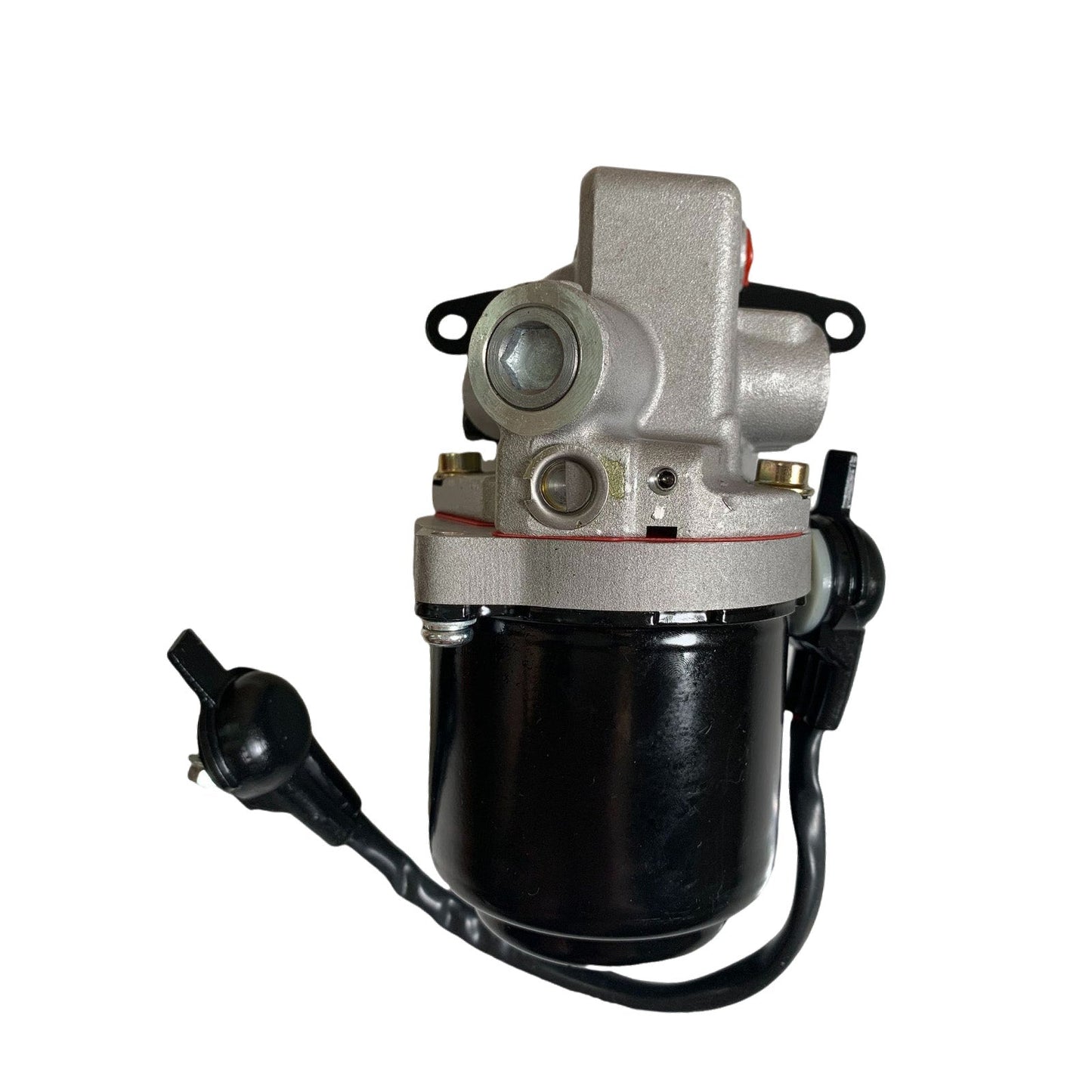 Brake Booster Hydraulic Pump Suitable for Mitsubishi Pajero 3.2 2002-On MN102843-3