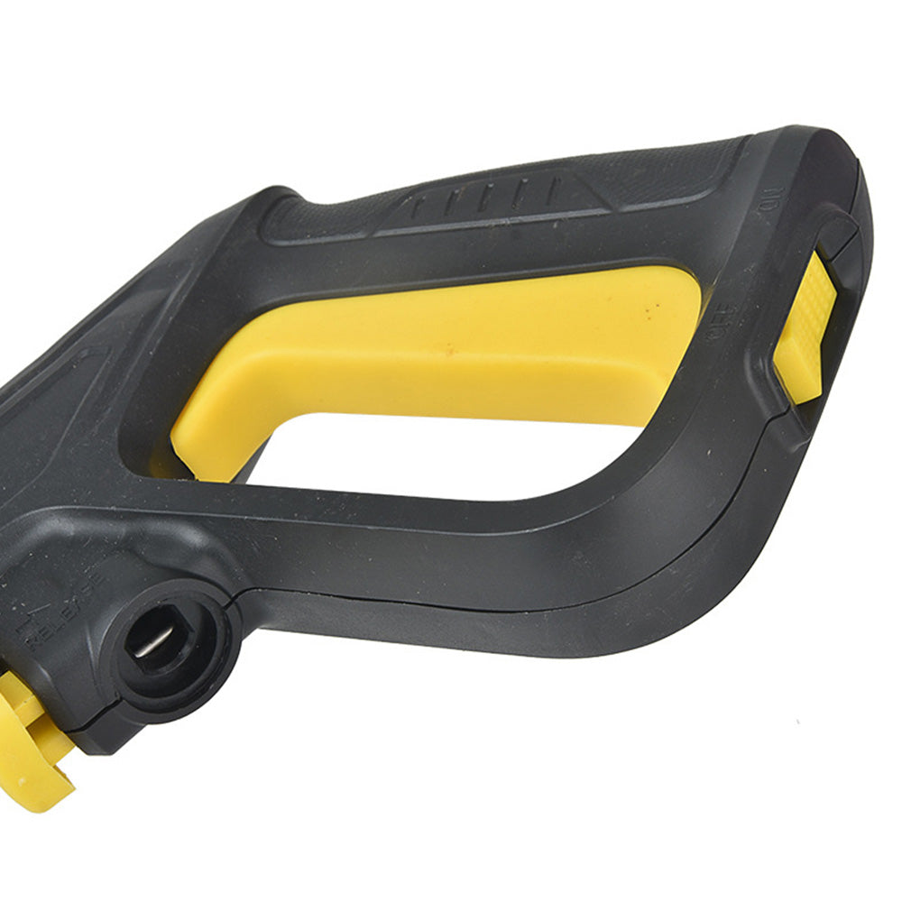 Pressure Washer Trigger Gun & Jet Lance Suitable For Karcher K2 K3 K4 K5 K7-3