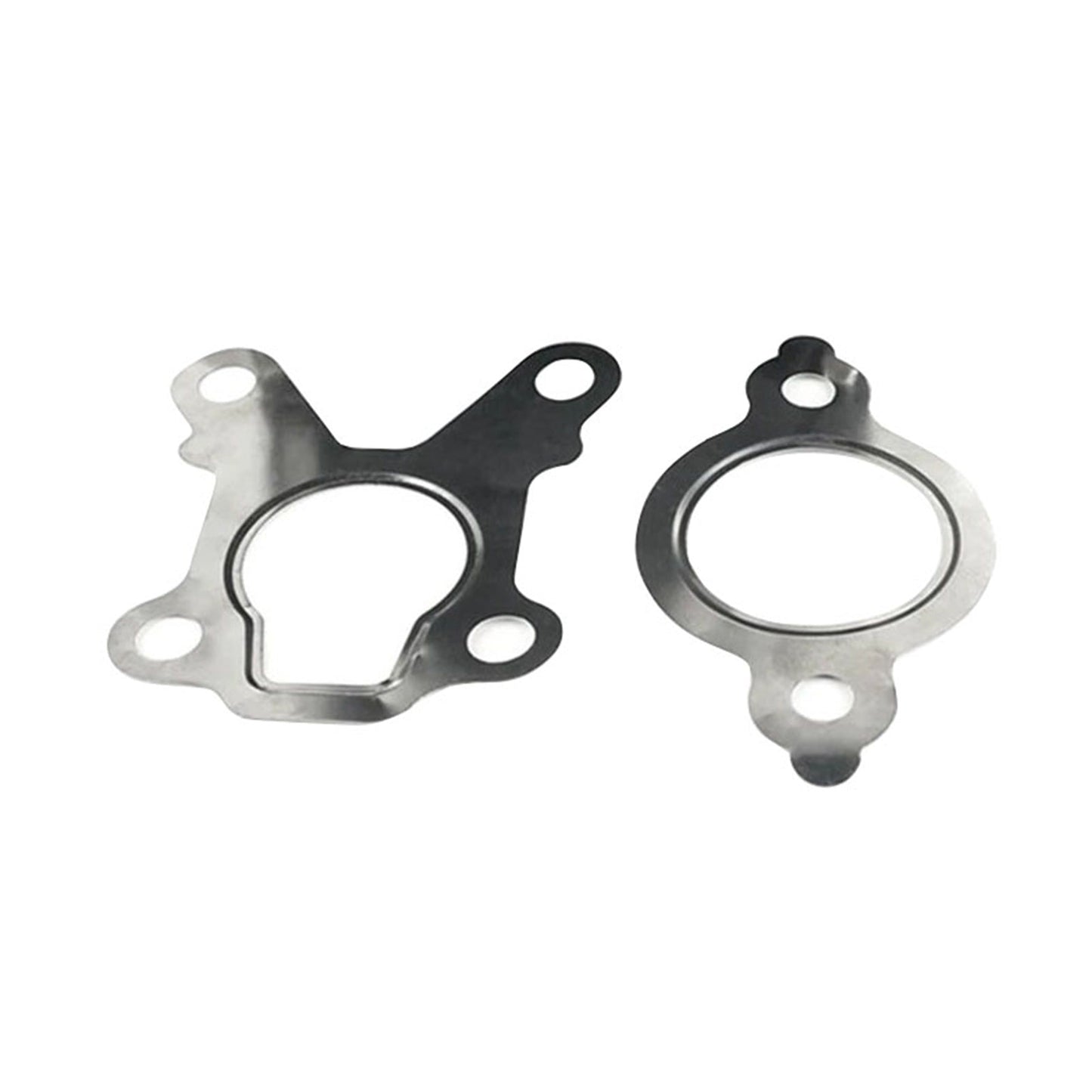 EGR Valve Suitable For Nissan Navara D22 D40 R51 Pathfinder MNT YD25 14710-EC00D-2