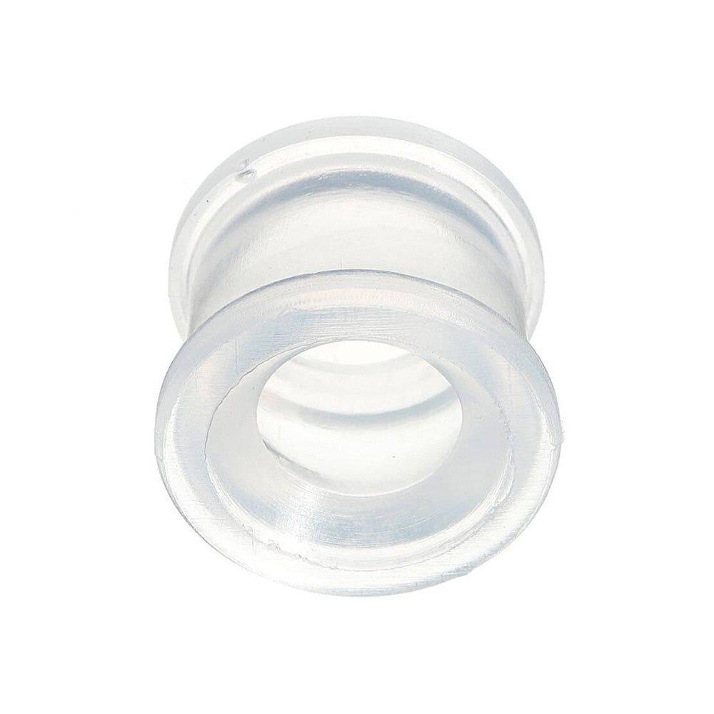 Gear Linkage Selector Repair Kit Bush Suitable for T4 MK4 Transporter 701711166-4