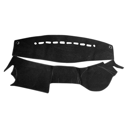 Non-Slip Dash Mat Suitable For Mazda CX-7 CX7 Luxury-Sports -Classic-9 2009-2015-0