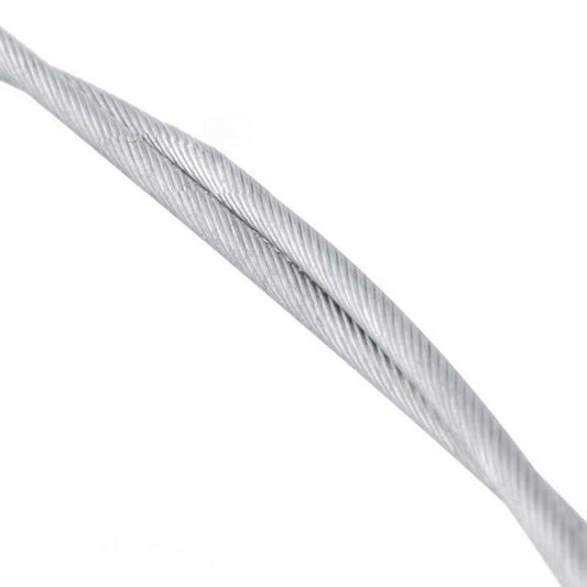 Level Dipstick Tool 917-327 Suitable For Chrysler Sebring / Dodge Caliber / Jeep 2007-2010-0