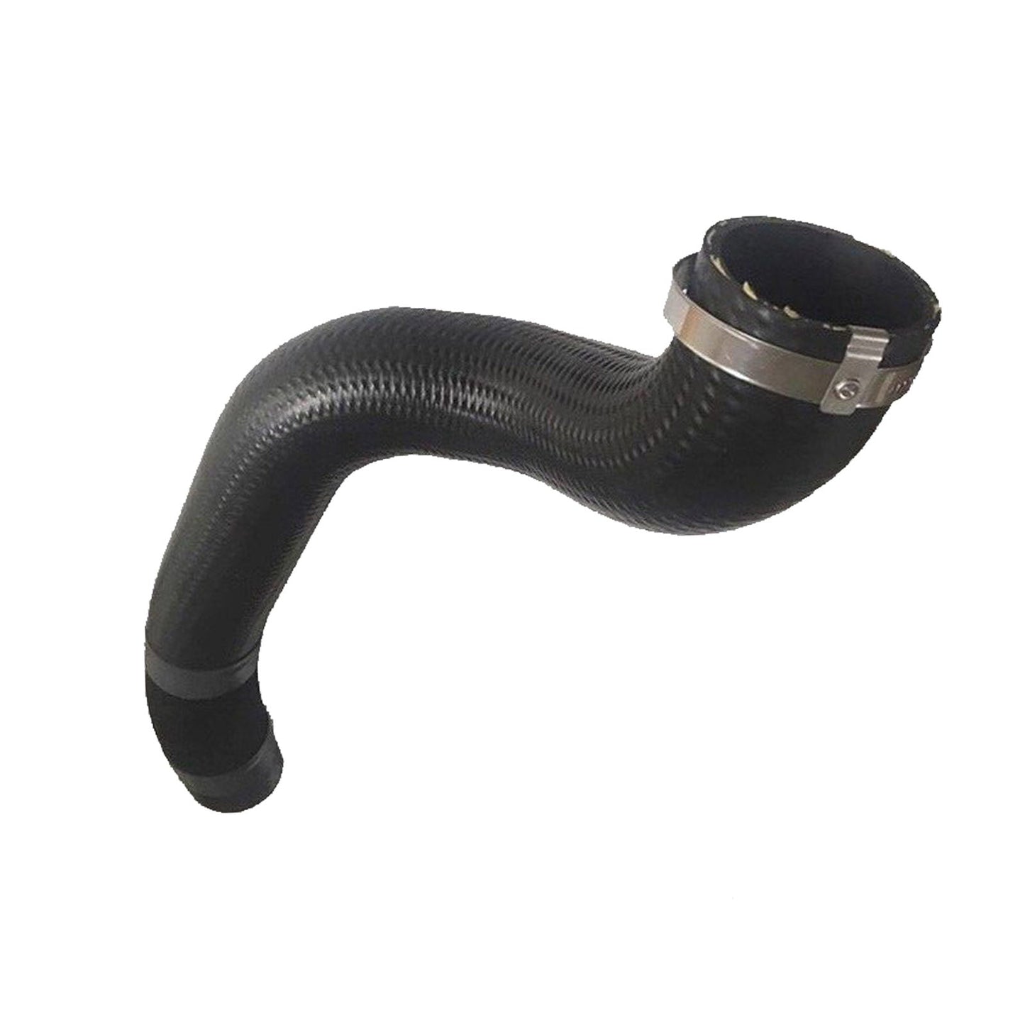 Diesel Intercooler Pipe Suitable For Mazda BT50 2011-On 2.2L Diesel AB3Z6K683P-2