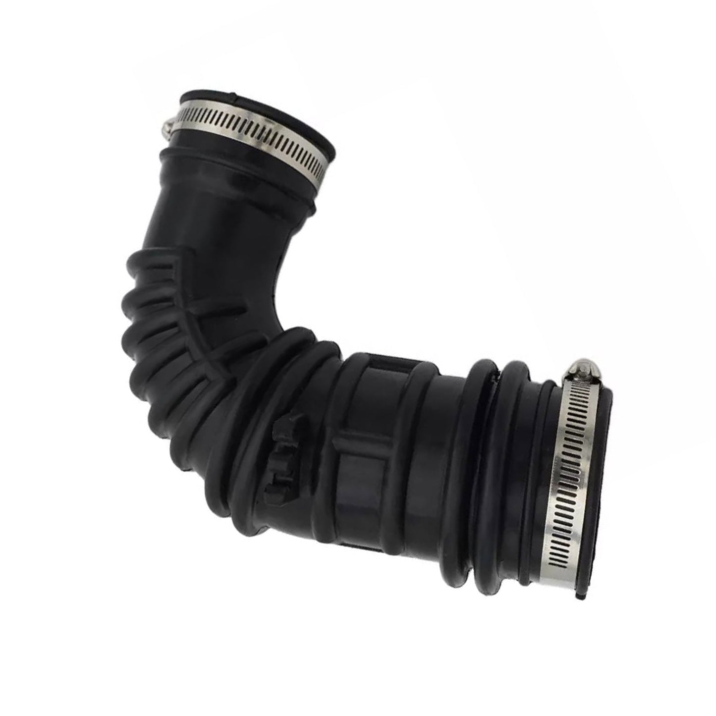 Air Intake Hose Pipe Suitable For Patrol GU Y61 ZD30 00-16 Turbo End 16578-VC12A-2