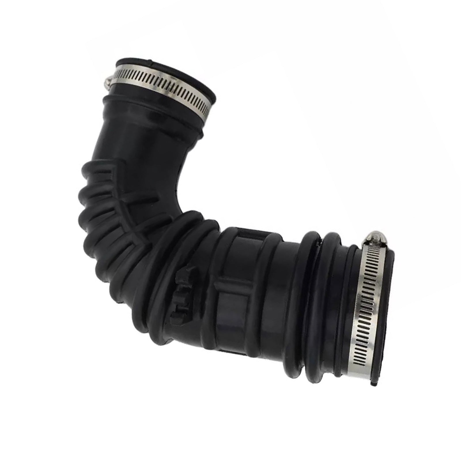Air Intake Hose Pipe Suitable For Patrol GU Y61 ZD30 00-16 Turbo End 16578-VC12A-2
