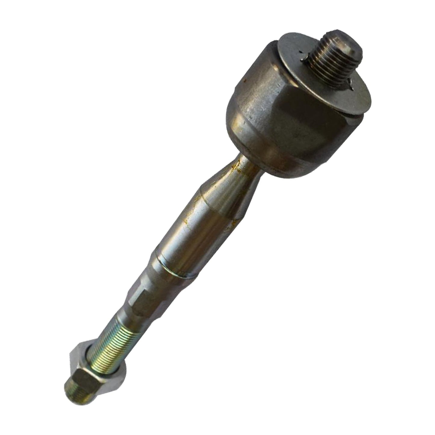 Tie Rod Steering Suitable For Mitsubishi 4410A173, 4410A725, CR0385, MR333500-4
