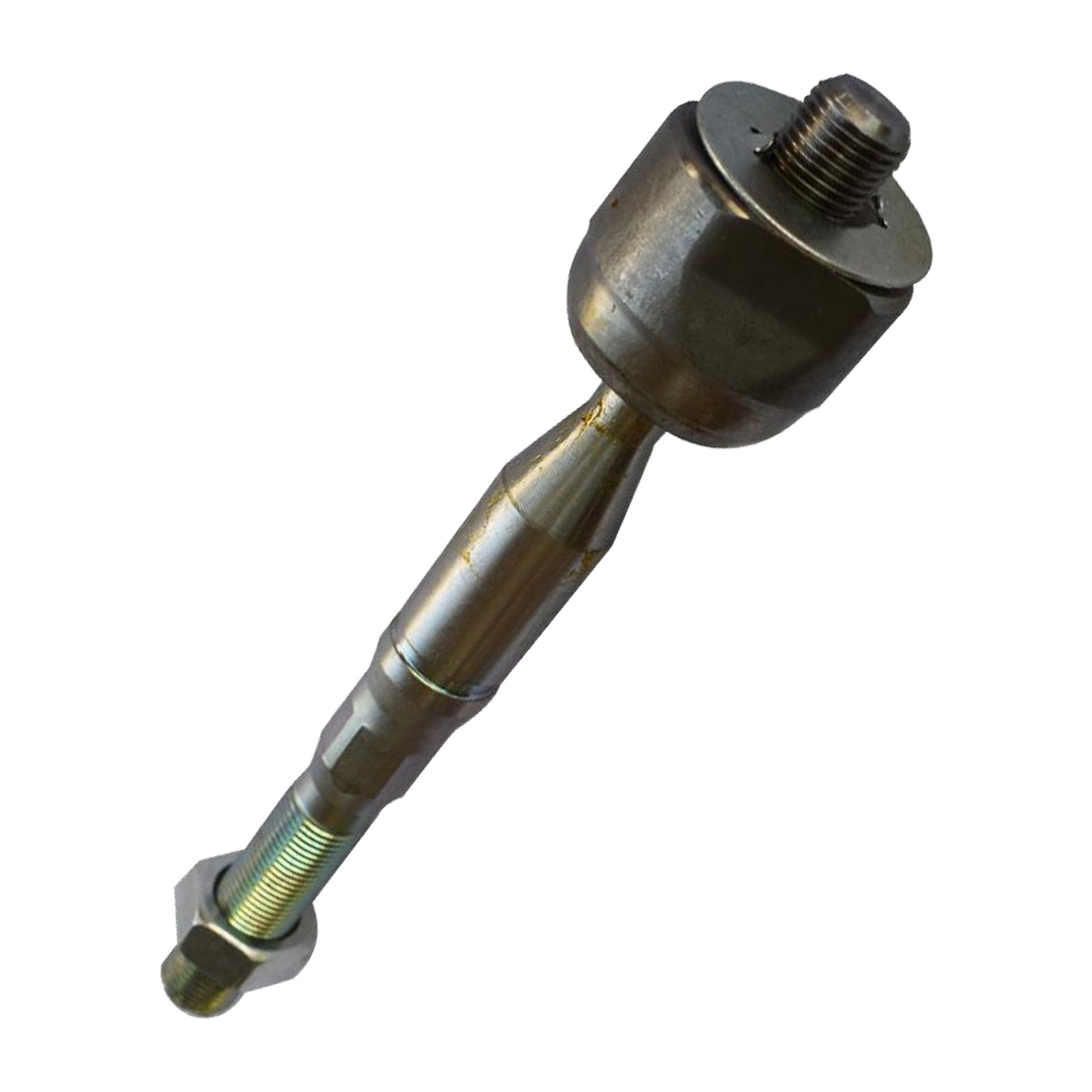 Tie Rod Steering Suitable For Mitsubishi 4410A173, 4410A725, CR0385, MR333500-4