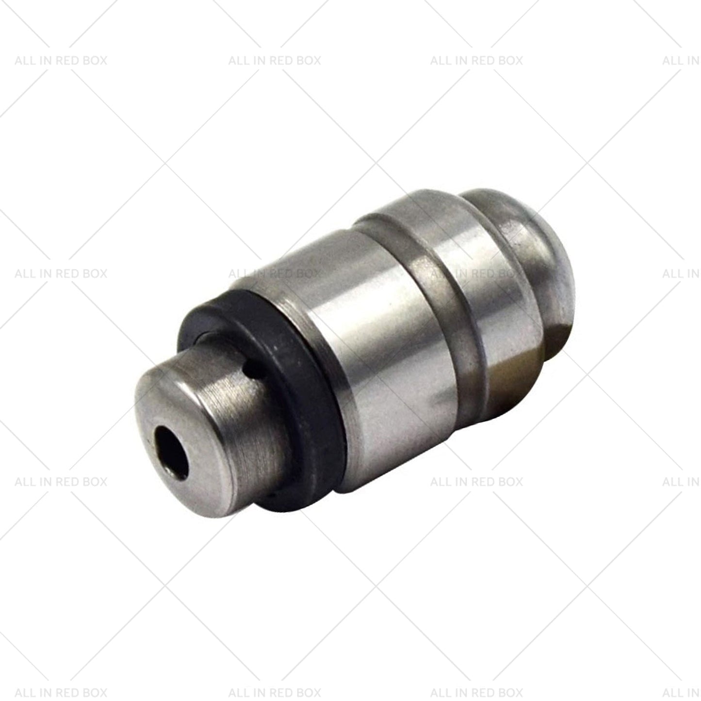 24x Lifters Suitable for Mitsubishi Pajero NL NM NP NS NT Hyundai Sonata-2