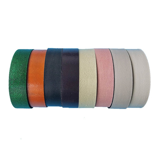 Soft Diamond Lapidary Resin Jewelry Grinding Wheel 6x1x1. 5-0