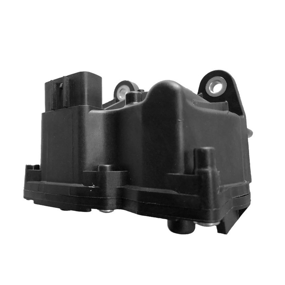 Transfer Shift Actuator 36410-0K020 Suitable For Toyota Tacoma / 4Runner 4WD 2016-2020-3