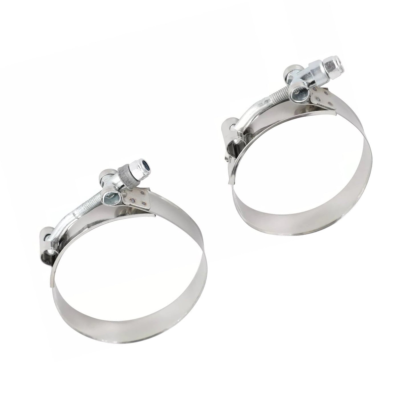 Intake Charge Pipe Suitable For BMW M2 M235i 335i 435i N55 F20 F30 RWD 2012-2016-2