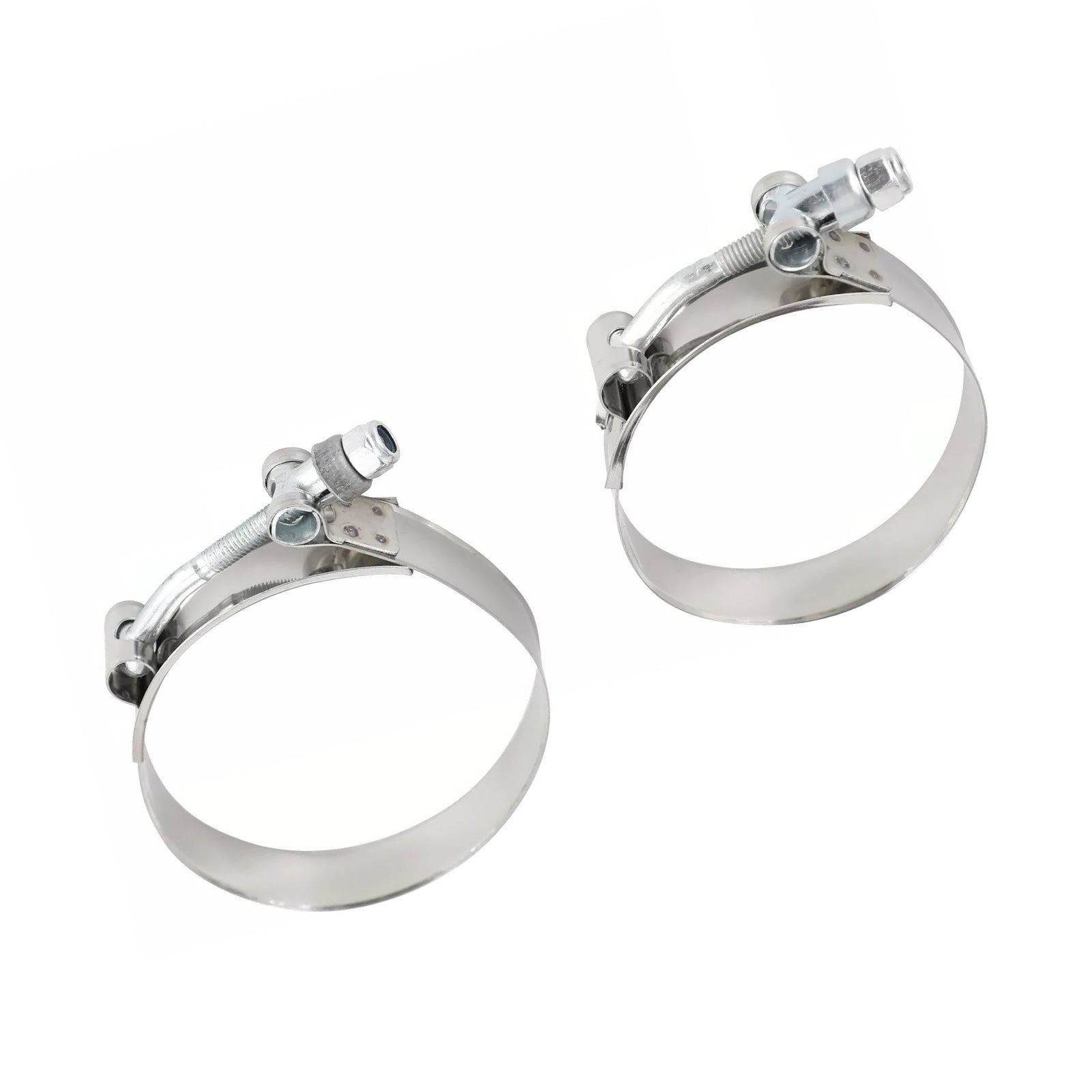 Intake Charge Pipe Suitable For BMW M2 M235i 335i 435i N55 F20 F30 RWD 2012-2016-2