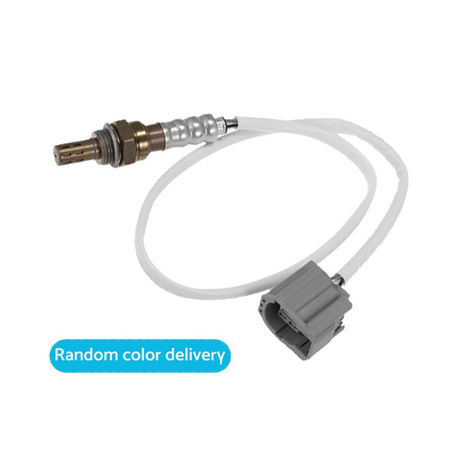Oxygen Sensor Suitable for Mazda 3 BK LF 2.0L and SP23 L3 2.3L petrol 2006-2009-0