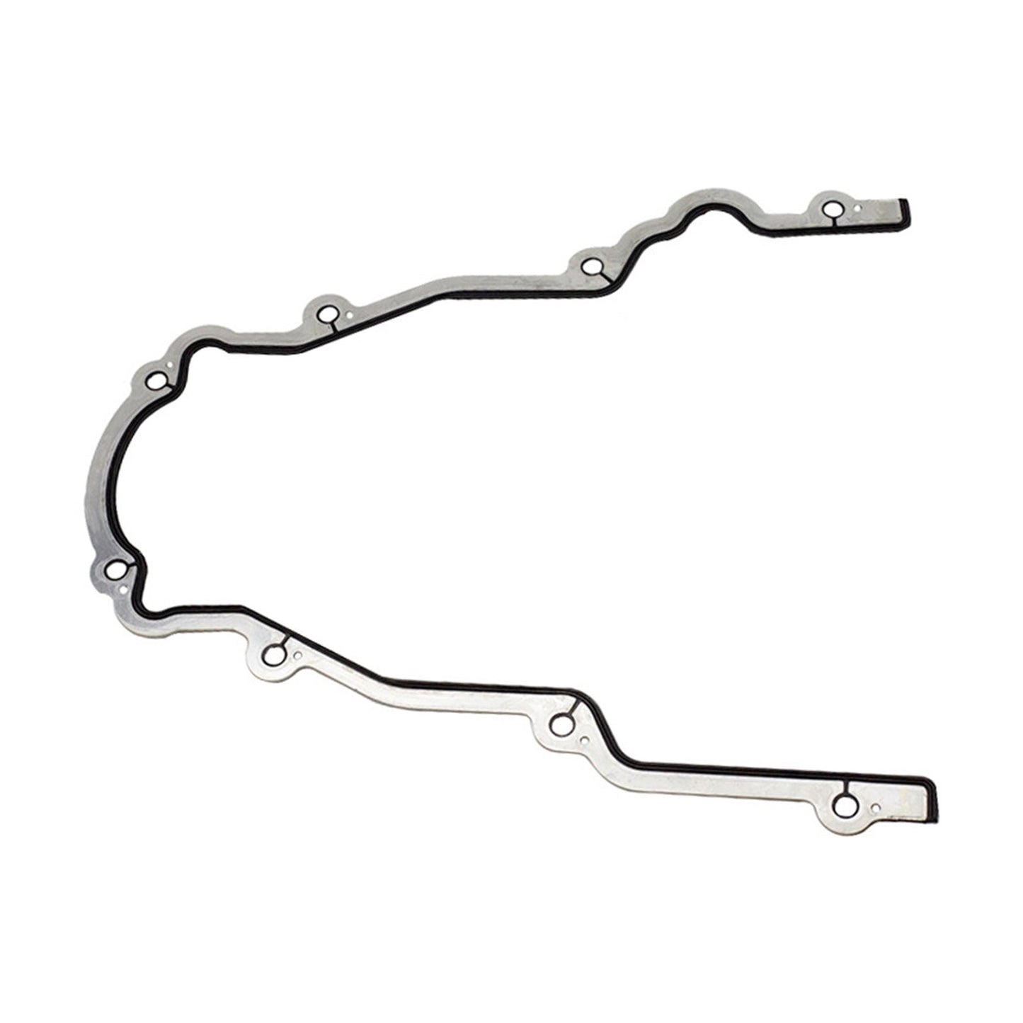 Timing Cover Gasket Kit Suitable For Holden Commodore HSV LS1 LS2 LS3 L98 L76 V8-2
