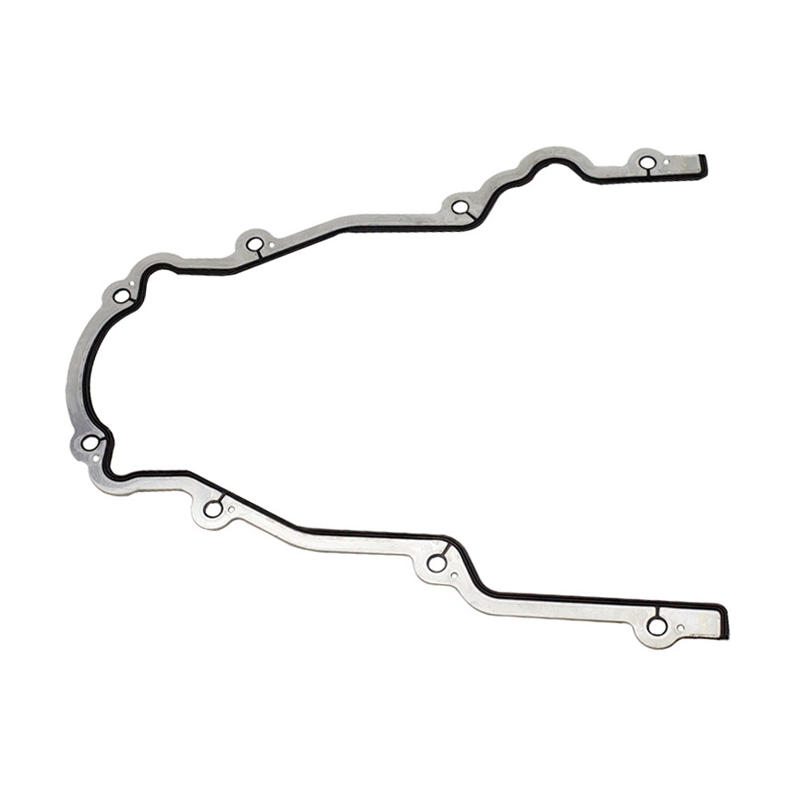 Timing Cover Gasket Kit Suitable For Holden Commodore HSV LS1 LS2 LS3 L98 L76 V8-2
