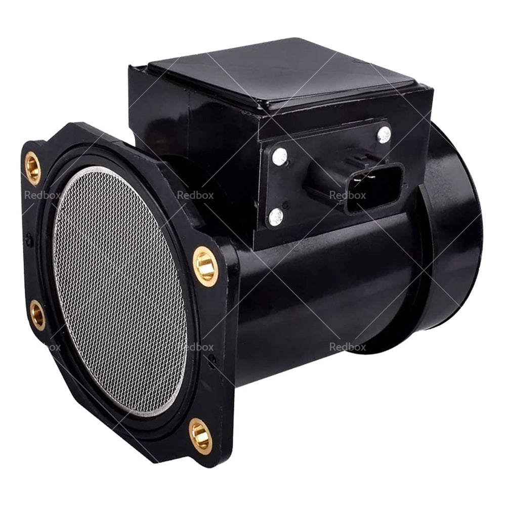 2268031U00 AFM Air Flow Meter MAF Fits for Skyline R33 R34 RB25DET 2. 8 GU PATROL-4