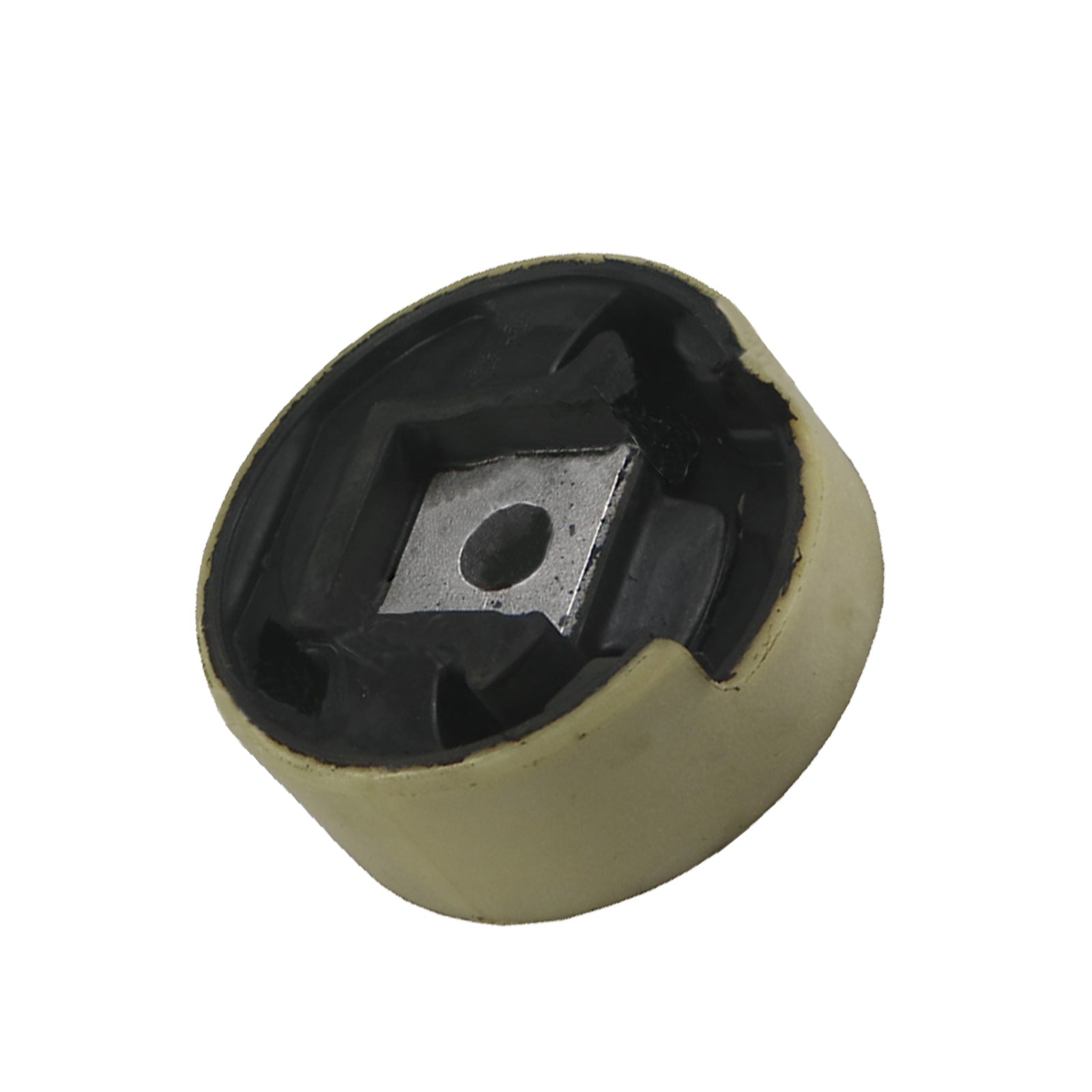 Rear Lower Engine Mount Suitable For Caddy Golf Touran Passat Tiguan Jetta VW-2