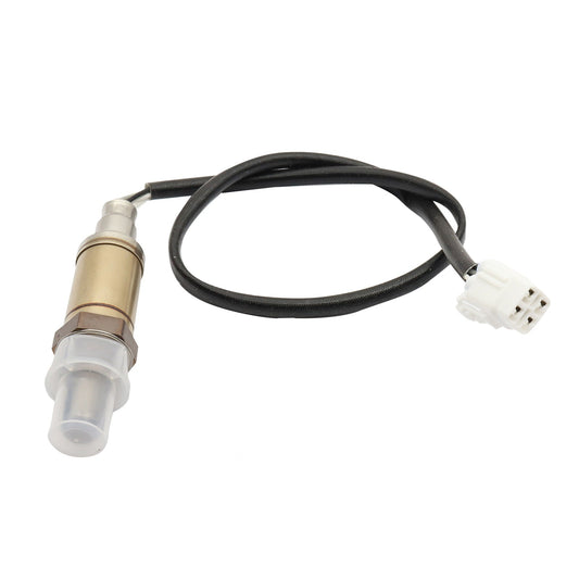 Oxygen Sensor Suitable For Subaru Impreza WRX STI Forester Liberty 22690-AA220-0