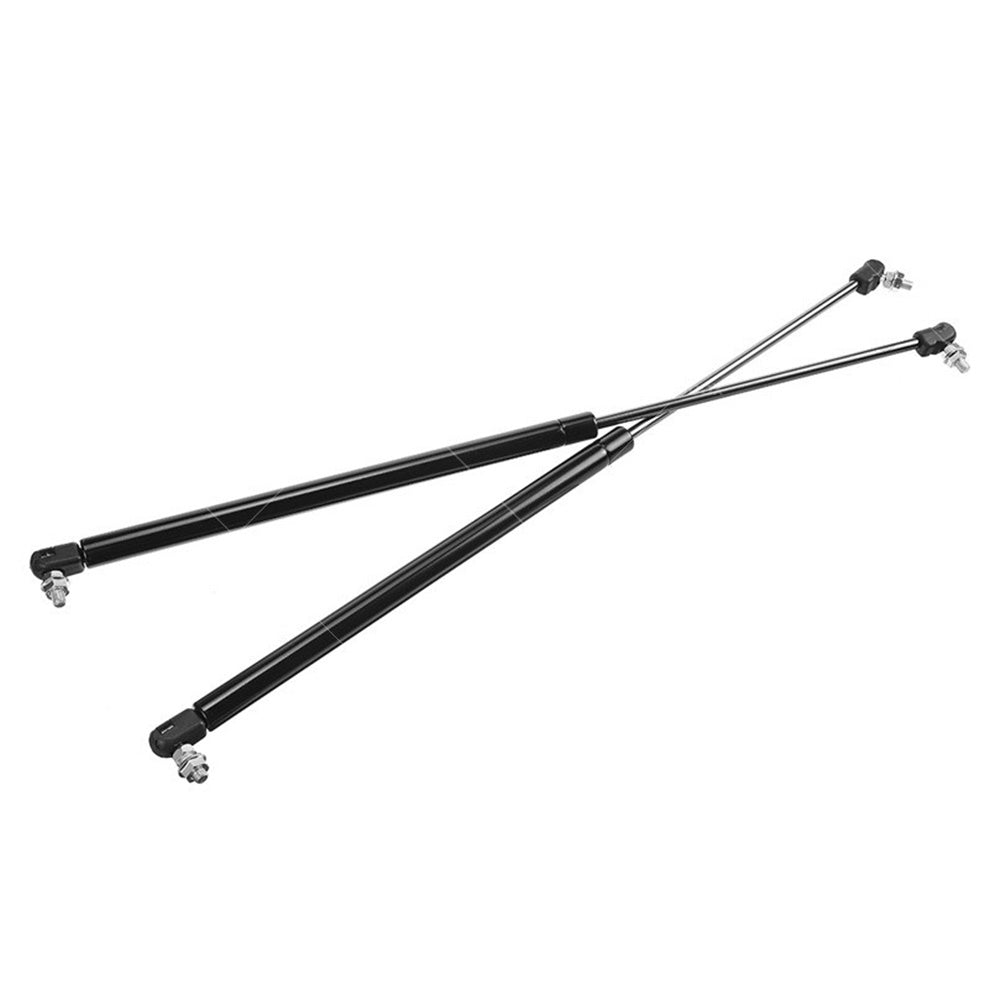 Pair Bonnet Gas Strut Kit for Holden Commodore VB VC VH VK VL Calais VL VK-2
