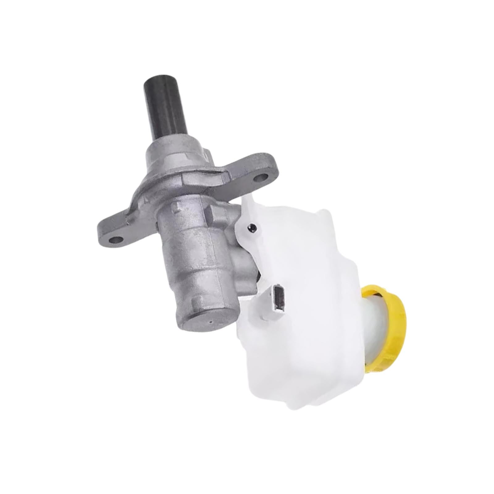 Brake Master Cylinder Assy Suitable For	Mitsubishi 2.5 Diesel Challenger Triton-4