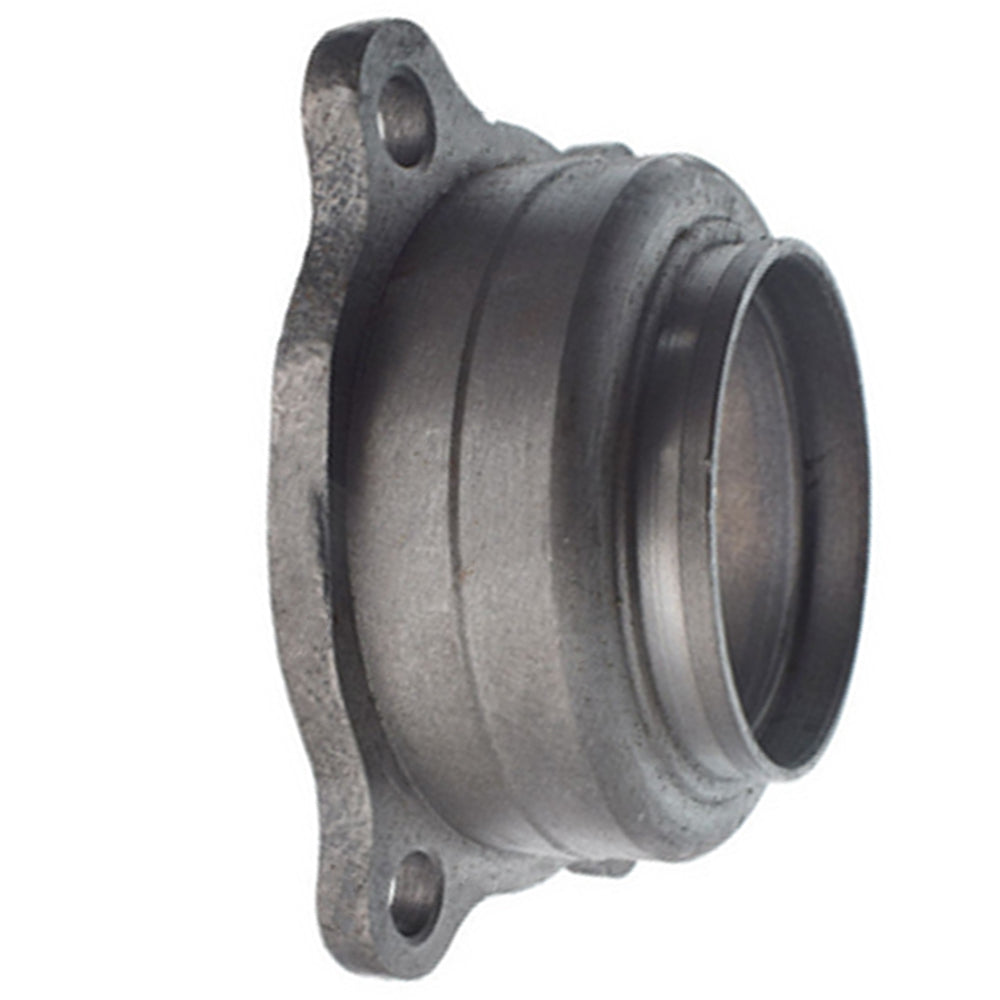 Bearing Case Suitable for Mitsubishi Pajero/L200/L300/L400 1983-2000-2